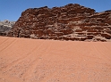 Wadi Rum (52)